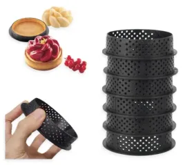 foremki-do-pieczenia-tartaletek-6szt-forma-rant-perforowany-do-tarty-8cm