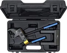 narzedzie-klucz-do-sprezyny-dzwigni-posredniej-do-bmw-b38-b48-bgs