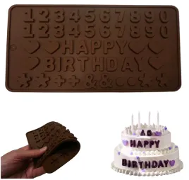 forma-foremka-silikonowa-do-czekoladek-cyferki-litery-happy-birthday-cyfry