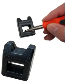 magnetyzer-demagnetyzer-do-srubokretow-bitow-2w1-magnesowanie