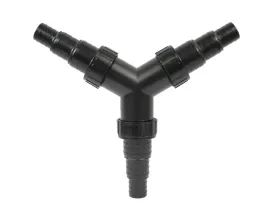 rozdzielacz-na-waz-25mm-32mm-38mm-trojnik-do-oczka-wodnego-stawu-cst-02