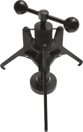 przyrzad-do-sprezyn-sprzegla-sac-bmw