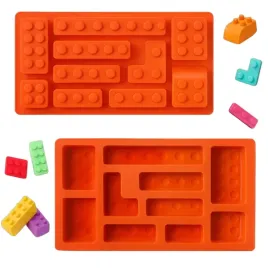 foremka-forma-silikonowa-do-czekolady-tortu-zelki-ozdob-klocki-lego-klocek