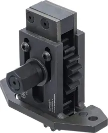 przyrzad-do-ustawiania-rozrzadu-kola-zamachowego-walu-korbowego-iveco