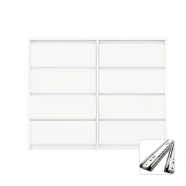 funkcjonalna-duza-komoda-8-szuflad-szafka-120x982x43-cm