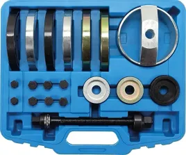 bgs-zestaw-narzedzi-do-lozyska-kola-piasta-vag-o-62-66-72-mm