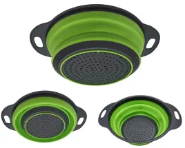 silikonowy-durszlak-cedzak-sitko-skladany-ociekacz