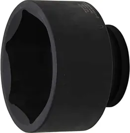 bgs-nasadka-udarowa-szesciokatna-1-110-mm