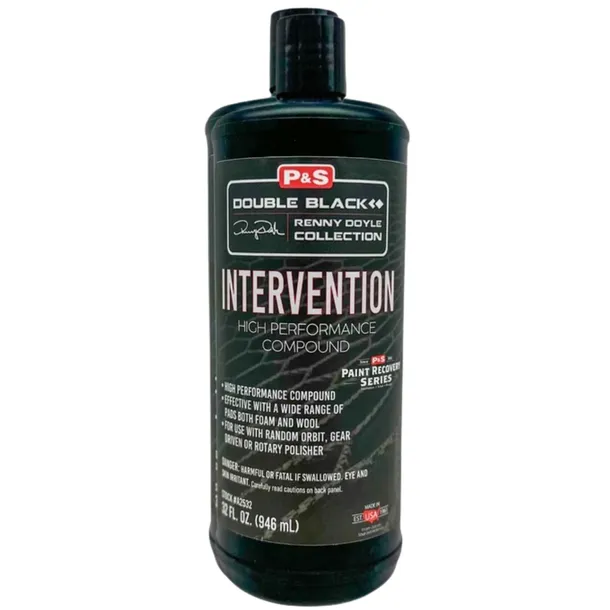 pands-intervention-high-performance-compound-946ml-agresywna-pasta