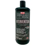 pands-intervention-high-performance-compound-946ml-agresywna-pasta