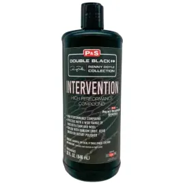 pands-intervention-high-performance-compound-946ml-agresywna-pasta