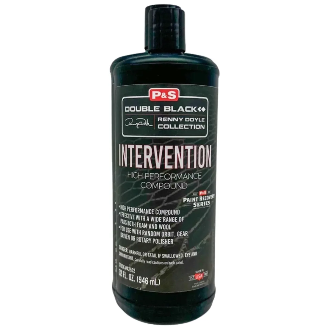 pands-intervention-high-performance-compound-946ml-agresywna-pasta