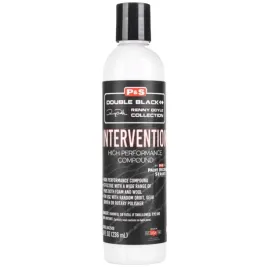 pands-intervention-high-performance-compound-237ml-agresywna-pasta