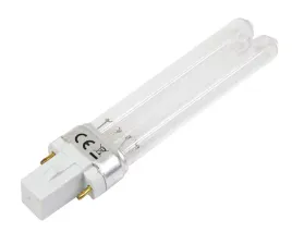 zarnik-uv-c-7w-g23-zarowka-do-lampy-sterylizatora-filtra-uv-do-oczka