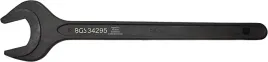 klucz-plaski-jednostronny-din-894-95-mm-bgs