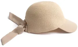 czapka-mindelo-jasny-bezowy-cz24151