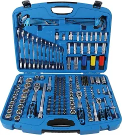 bgs-zestaw-kluczy-nasadowych-218-narzedzi-1-4-3-8-1-2