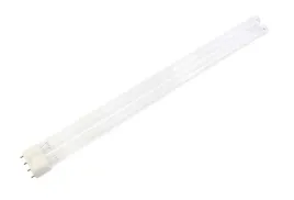 zarnik-uv-c-55w-2g11-230v-uniwersalny-do-lamp-filtrow-sterylizatorow-uv