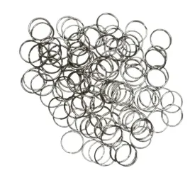 brelok-koleczko-kolko-do-kluczy-okragly-24mm-100sz