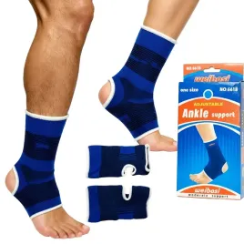 opaska-uciskowa-sciagacz-stabilizator-ochraniacz-sportowy-na-kostke-kostka