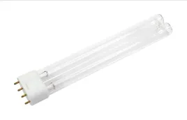 zarnik-uv-c-24w-2g11-230v-uniwersalny-do-lamp-filtrow-sterylizatorow-uv