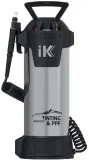 ik-ppf-and-tinting-12l
