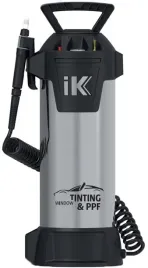 ik-ppf-and-tinting-12l