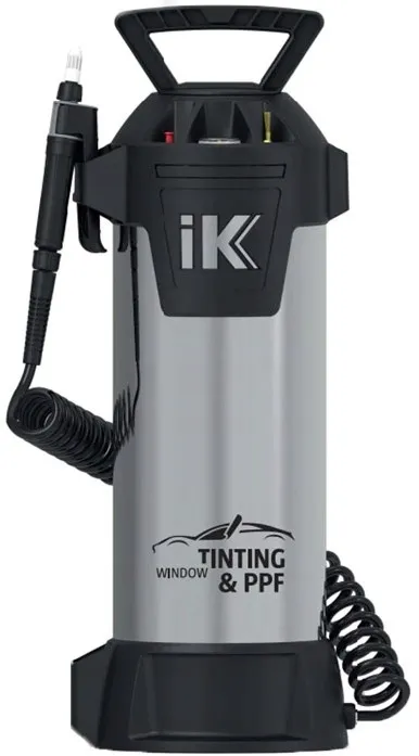ik-ppf-and-tinting-12l