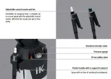 ik-ppf-and-tinting-12l-stan-nowy