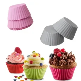 foremki-silikonowe-na-babeczki-muffinki-12-szt-mix
