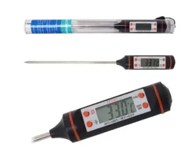 termometr-szpilkowy-lcd-sonda-kuchenny-do-pieczenia-miesa-ciasta-grill-wina