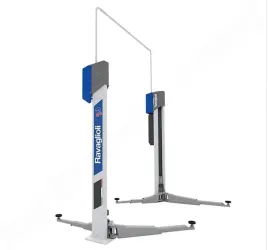 ravaglioli-podnosnik-dwukolulumnowy-srubowy-px32-3200kg-certyfikat-ce