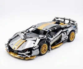 klocki-konstrukcyjne-technol-supercar-wyscigowy-1-14-zestaw-3307-el
