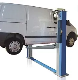 ravaglioli-podnosnik-dwukolumnowy-srubowy-kps327lh-cardan-3200-kg-italy