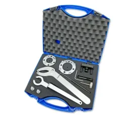 blokady-do-wymiany-rozrzadu-1-5-tsi-etsi-zestaw-kopmpletny