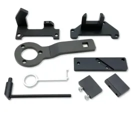 blokada-zestaw-powiekszony-citroen-peugeot-ds-opel-od-2018-r-1-2-vti