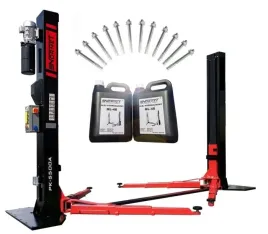 podnosnik-dwukolumnowy-hydrauliczny-55t-normet-pk5500a-busy-kampery-5500kg