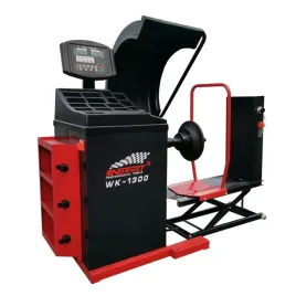 wywazarka-do-kol-samochodowych-osobowe-ciezarowe-winda-normet-wk-1300