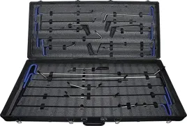 bgs-dzwignie-do-karoserii-zestaw-do-usuwania-wgniecen-23-szt