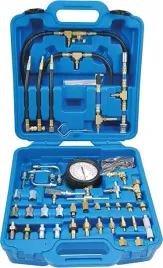 przyrzad-miernik-do-sprawdzania-cisnienia-benzyny-0-8-bar-bgs