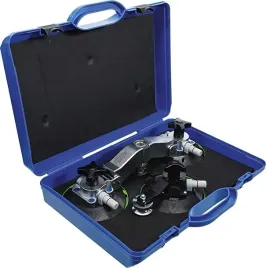 bgs-przyrzad-do-wycinania-szyb-narzedzia-do-demontazu-szyb