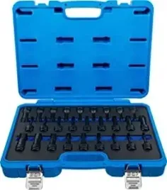 nasadki-trzpieniowe-samochodowe-torx-spline-ribe-26-szt