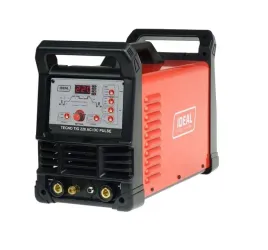 ideal-spawarka-tecno-tig-220-ac-dc-mma-tig-2w1