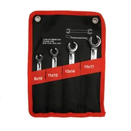 zestaw-kluczy-oczkowych-polotwartych-do-przewodow-hamulcowych-8-17mm