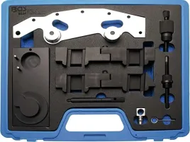 zestaw-blokad-rozrzadu-bmw-m52-m54-m60-m62-bgs