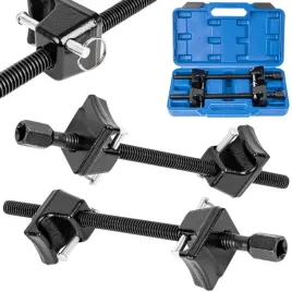 sciagacz-sciagacze-sciski-sprezyn-amortyzatorow-z-zabezpieczeniem-mc