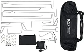 zestaw-do-usuwania-wgniecen-dzwignie-do-karoserii-30-szt-bgs