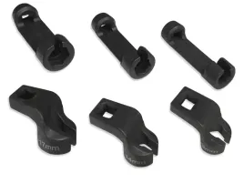 zestaw-kluczy-nasadowych-otwartych-czujniki-egt