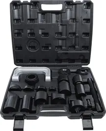 bgs-zestaw-do-montazu-przegubow-kulowych-21-szt