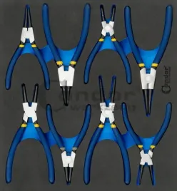 zestaw-szczypiec-segera-szczypce-seger-wklad-8el-condor